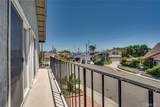 5461 Saint Mary's Cir - Photo 37