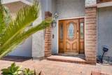 5461 Saint Mary's Cir - Photo 4