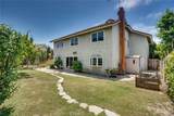 5461 Saint Mary's Cir - Photo 40