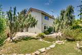 5461 Saint Mary's Cir - Photo 41