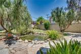 5461 Saint Mary's Cir - Photo 42