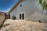 5461 Saint Mary's Cir - Photo 43