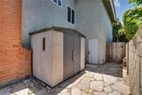5461 Saint Mary's Cir - Photo 44