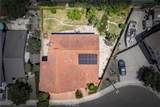 5461 Saint Mary's Cir - Photo 46