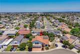 5461 Saint Mary's Cir - Photo 47