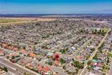 5461 Saint Mary's Cir - Photo 49