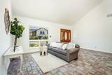 5461 Saint Mary's Cir - Photo 8