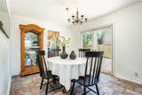 5461 Saint Mary's Cir - Photo 9
