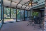 2020 Station Avenue - Photo 65