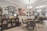 19431 Rue De Valore - Photo 3