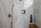 19431 Rue De Valore - Photo 4