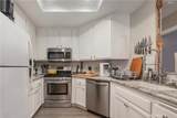 19431 Rue De Valore - Photo 5