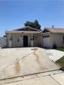 1624 Millet Avenue - Photo 1