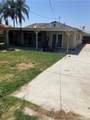1624 Millet Avenue - Photo 10