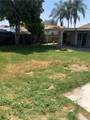 1624 Millet Avenue - Photo 11
