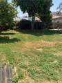 1624 Millet Avenue - Photo 12