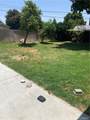 1624 Millet Avenue - Photo 13
