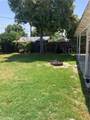 1624 Millet Avenue - Photo 14