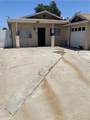 1624 Millet Avenue - Photo 2