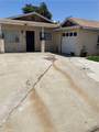 1624 Millet Avenue - Photo 3