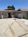 1624 Millet Avenue - Photo 4