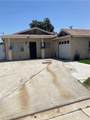 1624 Millet Avenue - Photo 5