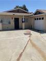 1624 Millet Avenue - Photo 7