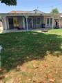 1624 Millet Avenue - Photo 8