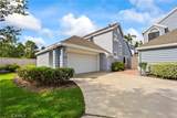 21592 Fernbrook - Photo 1
