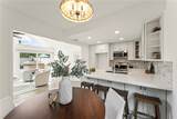 21592 Fernbrook - Photo 10