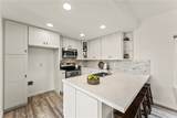 21592 Fernbrook - Photo 11