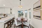 21592 Fernbrook - Photo 12
