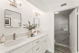 21592 Fernbrook - Photo 16