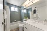 21592 Fernbrook - Photo 20