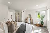 21592 Fernbrook - Photo 22