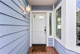 21592 Fernbrook - Photo 3