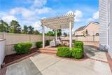 21592 Fernbrook - Photo 30