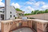 21592 Fernbrook - Photo 34