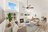 21592 Fernbrook - Photo 4