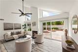 21592 Fernbrook - Photo 5
