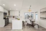 21592 Fernbrook - Photo 7