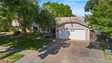 3576 San Jose Ave - Photo 1
