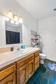 3576 San Jose Ave - Photo 12