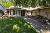 3576 San Jose Ave - Photo 2