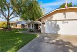 3576 San Jose Ave - Photo 3