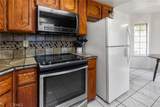 3576 San Jose Ave - Photo 7