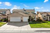 28867 Glencoe Lane - Photo 1