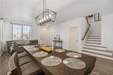 28867 Glencoe Lane - Photo 10