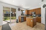 28867 Glencoe Lane - Photo 11