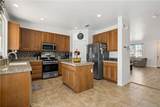 28867 Glencoe Lane - Photo 12